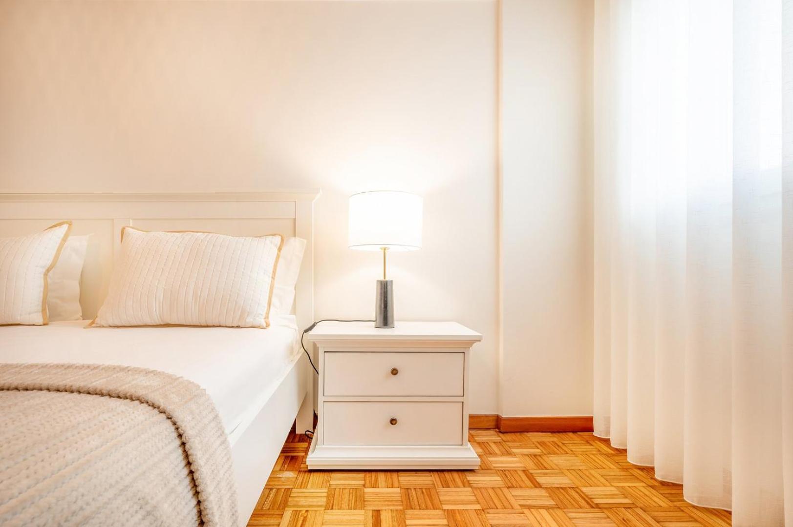 Апартаменты Guestready - A Cosy Retreat In Lumiar Лиссабон Экстерьер фото