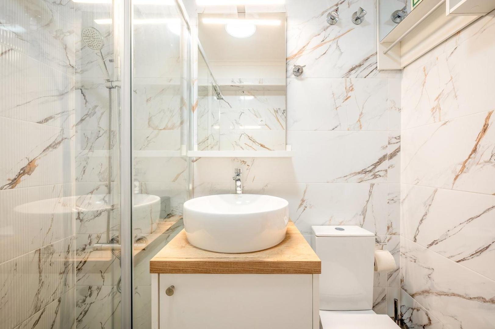 Апартаменты Guestready - A Cosy Retreat In Lumiar Лиссабон Экстерьер фото